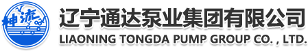 星空网官网首页入口-星空(中国)