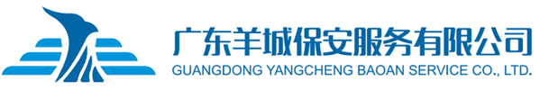 合肥学林文化传承与发展有限公司
