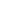 liquids-dry-syrups